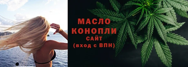 сатива Верхний Тагил